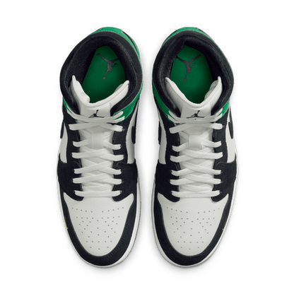 AIR JORDAN 1 MID SE