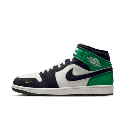 AIR JORDAN 1 MID SE