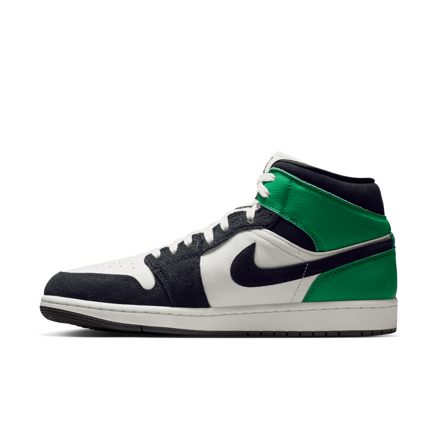 AIR JORDAN 1 MID SE