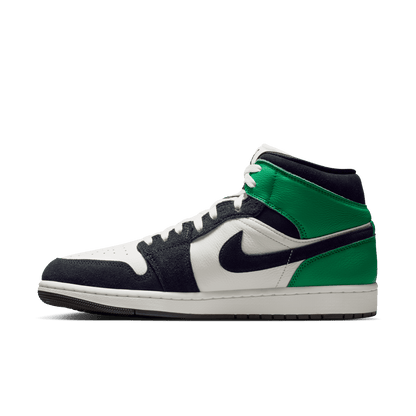 AIR JORDAN 1 MID SE