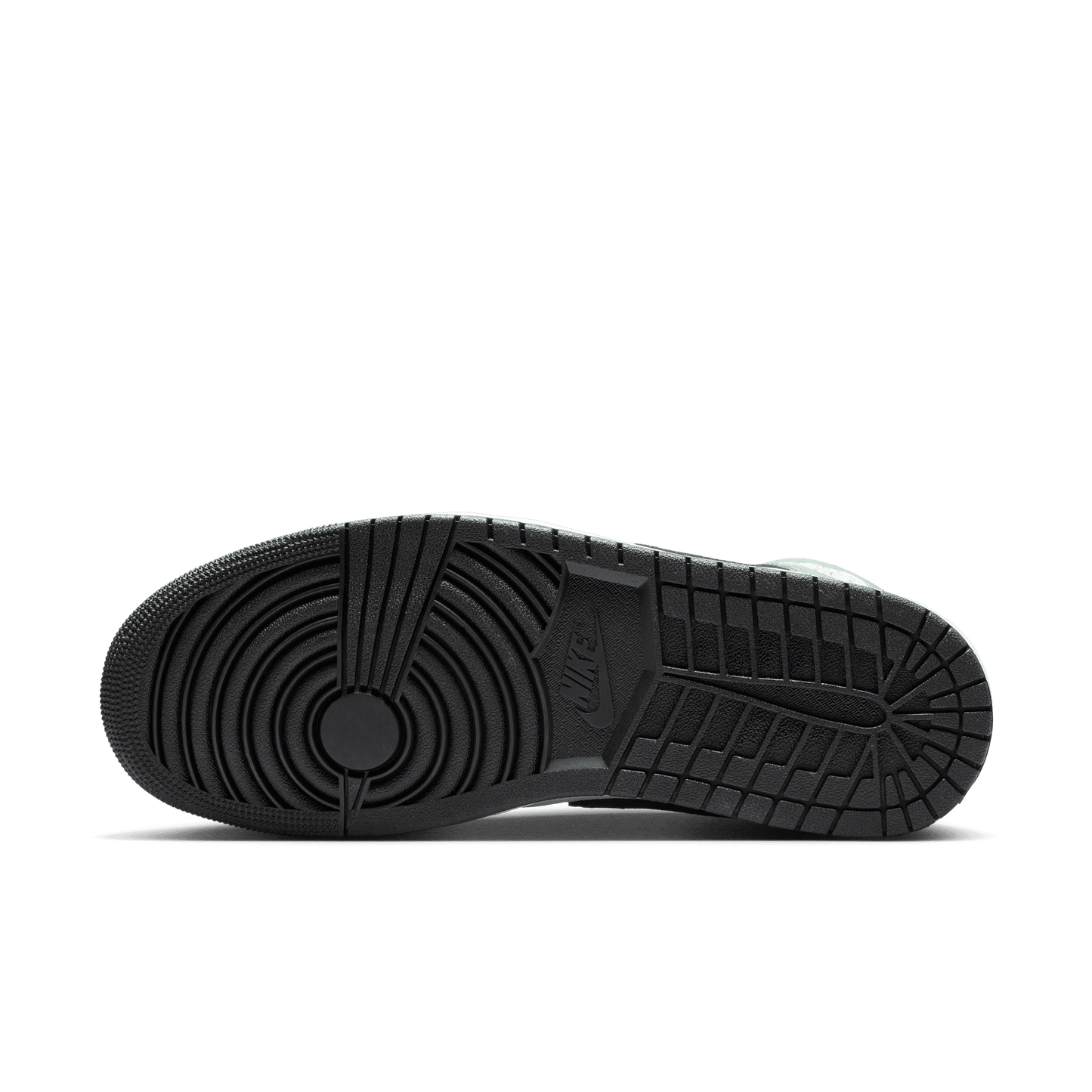 AIR JORDAN 1 MID SE