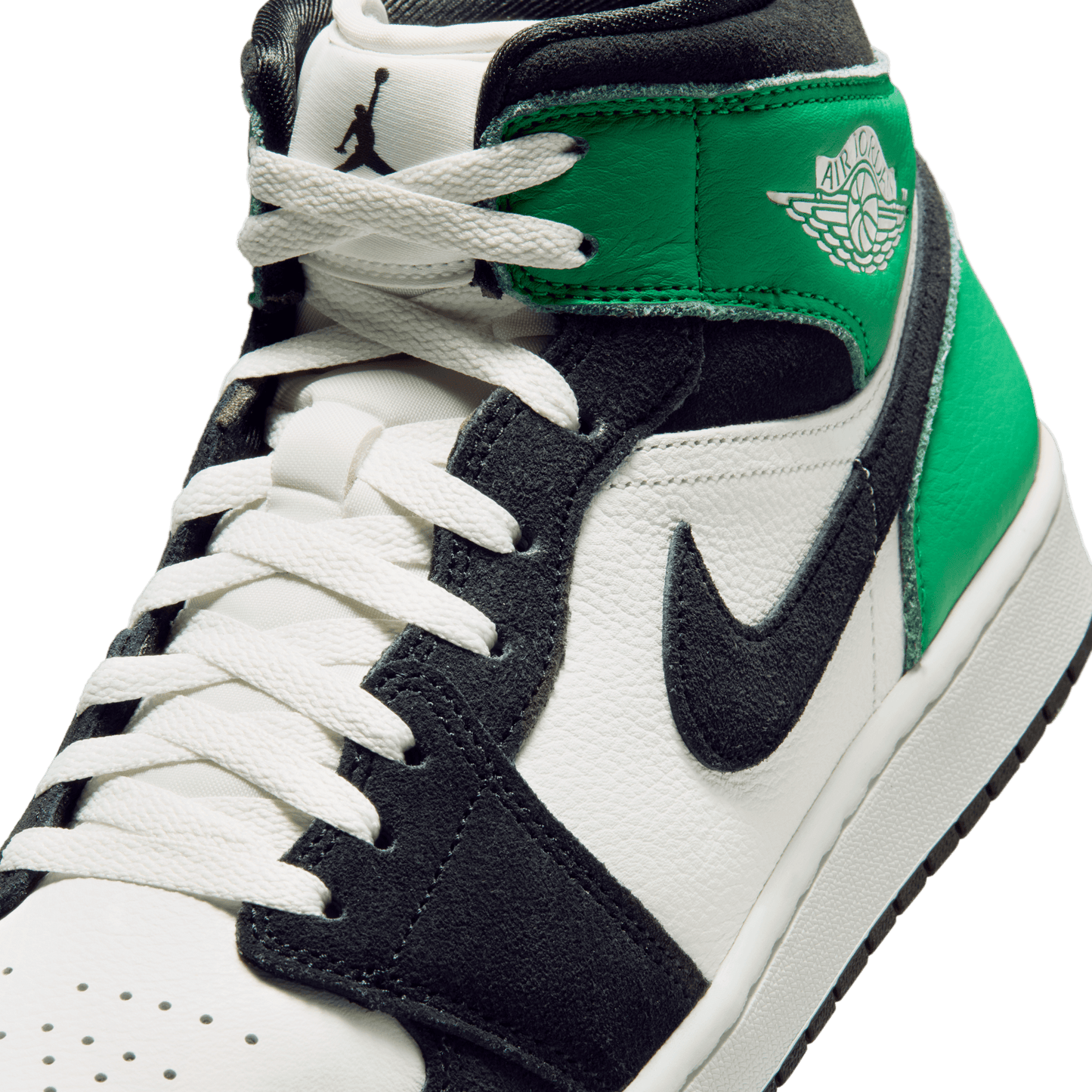 AIR JORDAN 1 MID SE