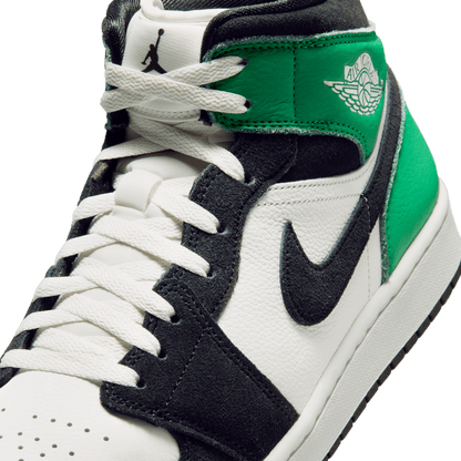AIR JORDAN 1 MID SE