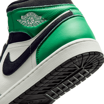 AIR JORDAN 1 MID SE