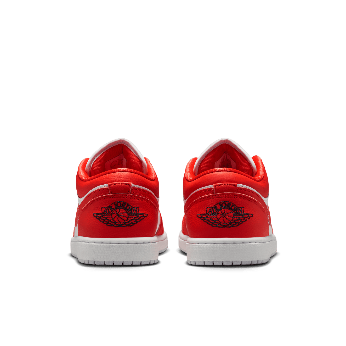 AIR JORDAN 1 LOW SE