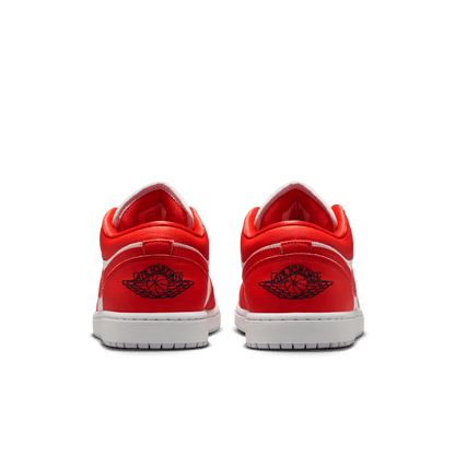 AIR JORDAN 1 LOW SE