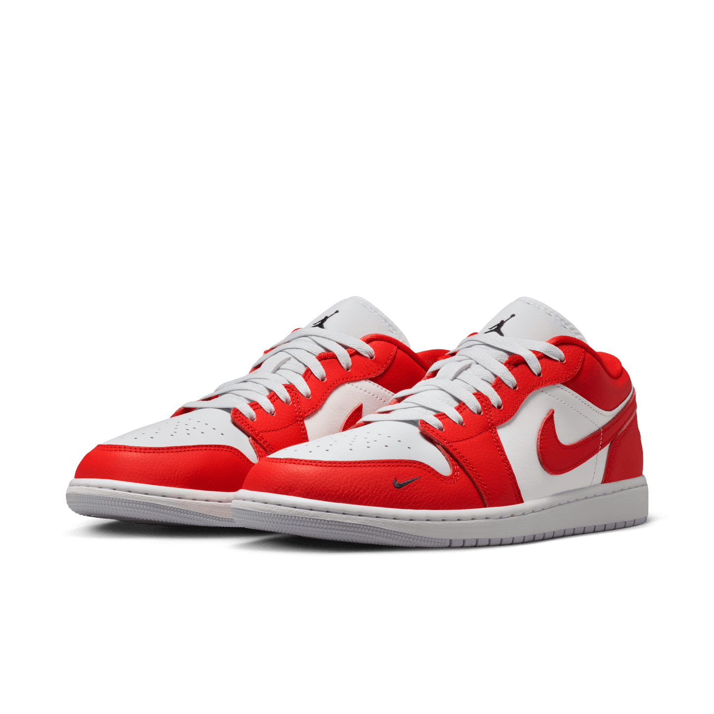 AIR JORDAN 1 LOW SE