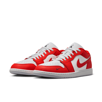 AIR JORDAN 1 LOW SE