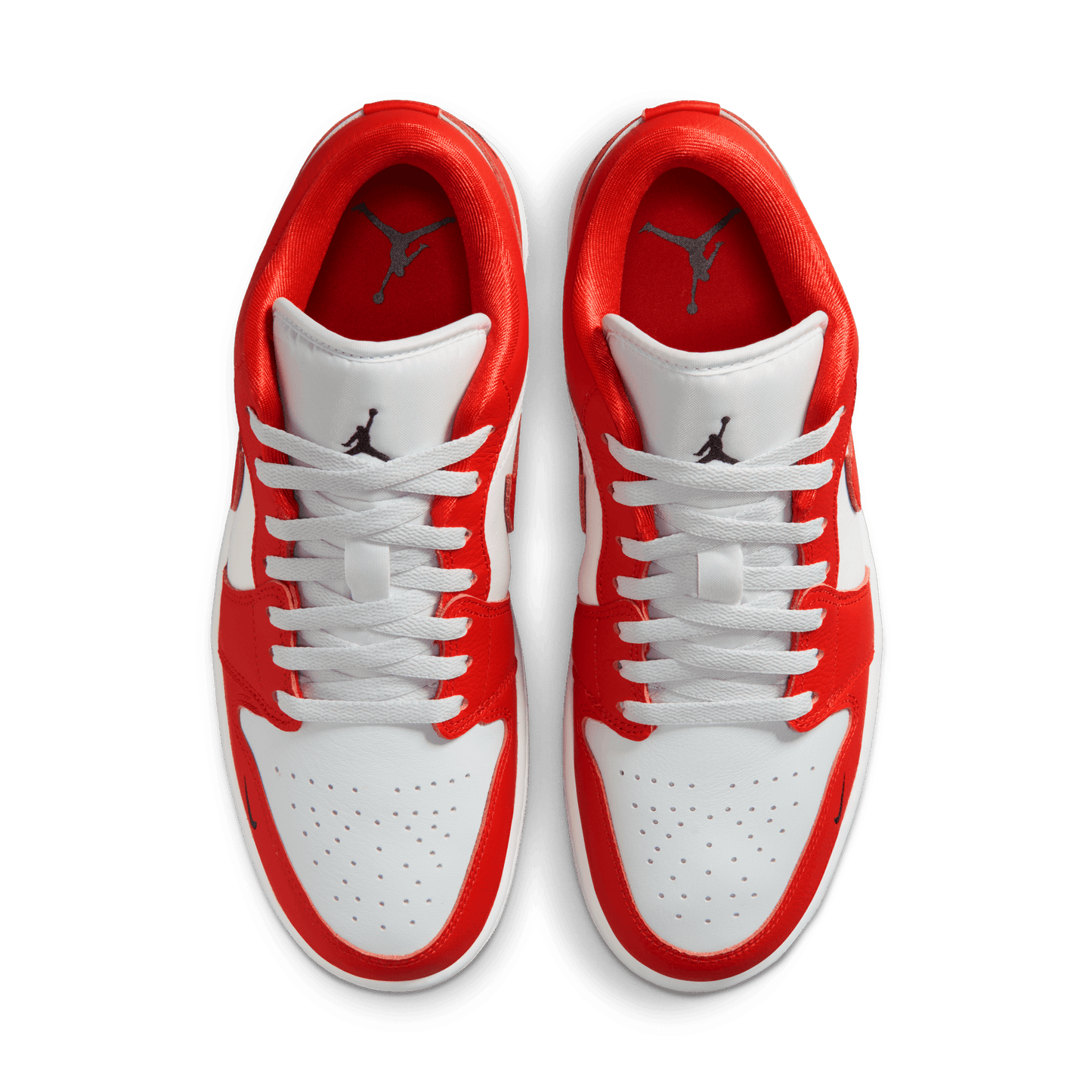 AIR JORDAN 1 LOW SE