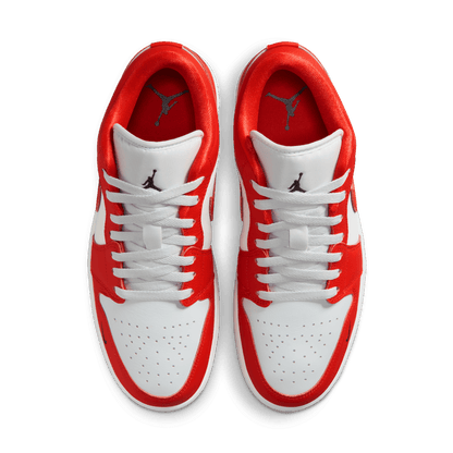 AIR JORDAN 1 LOW SE