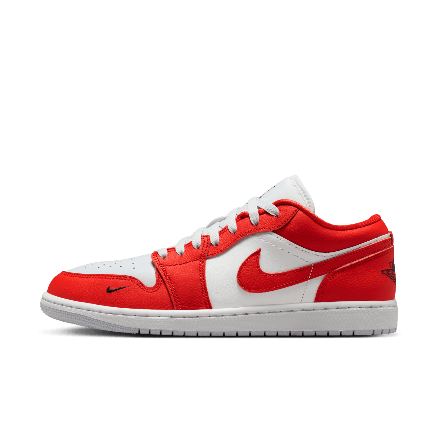 AIR JORDAN 1 LOW SE