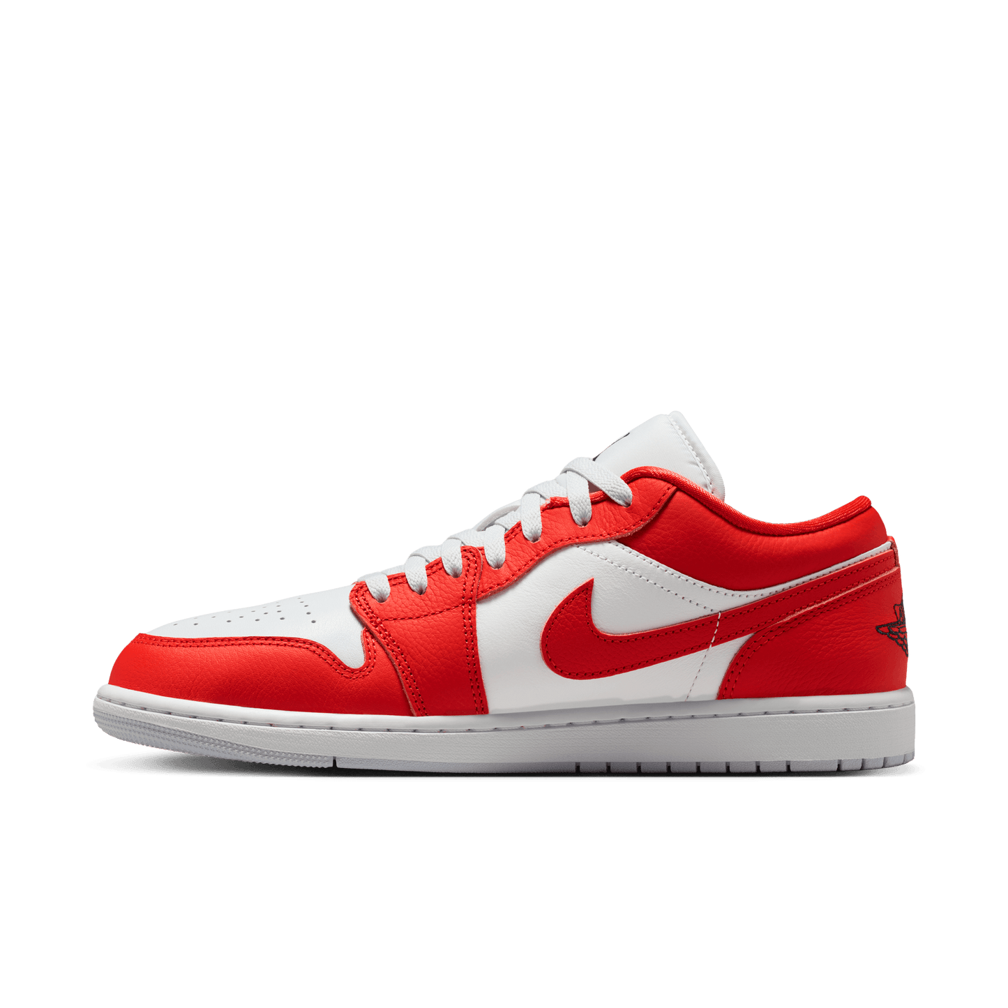 AIR JORDAN 1 LOW SE