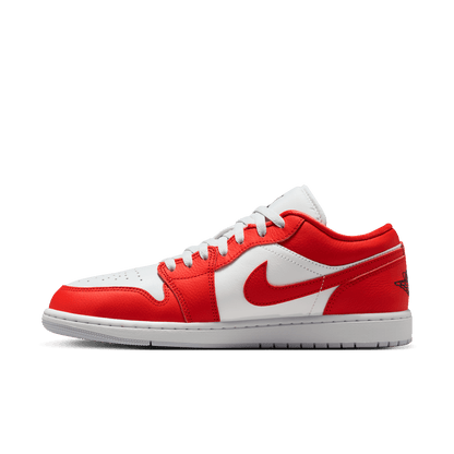 AIR JORDAN 1 LOW SE