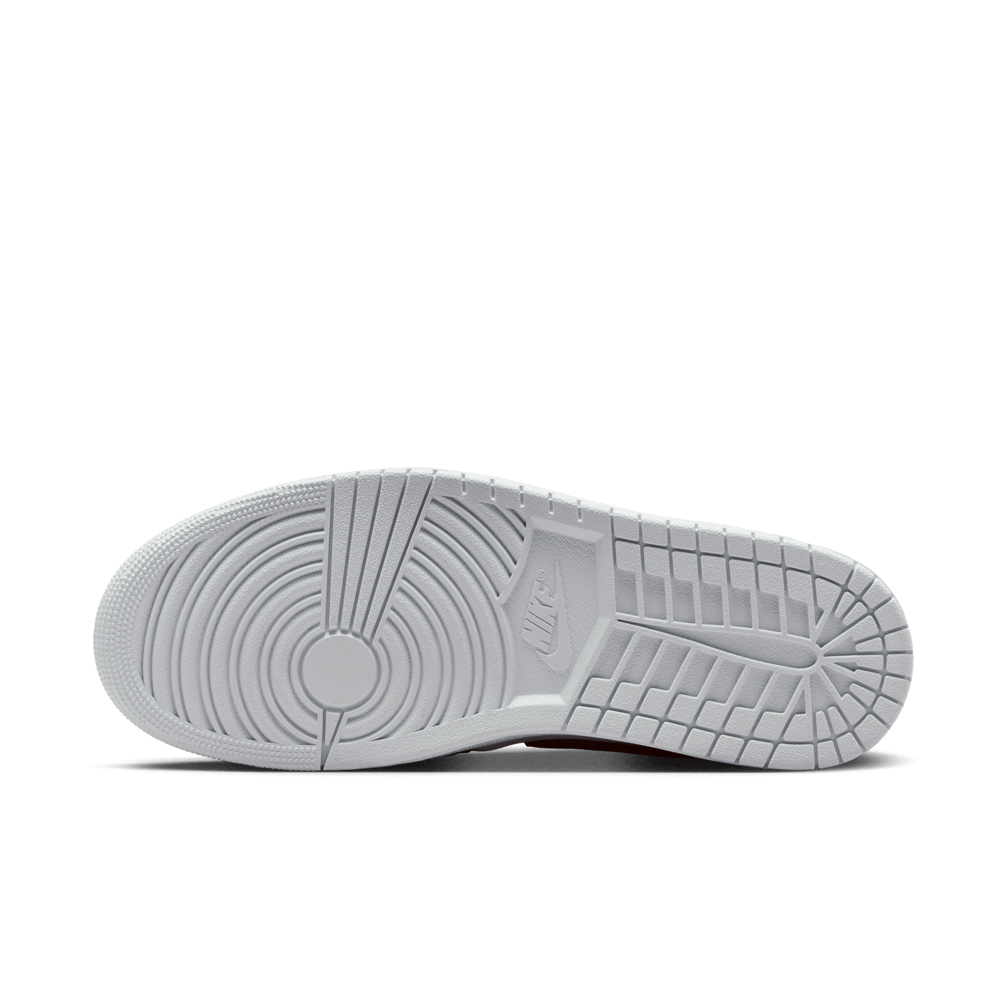 AIR JORDAN 1 LOW SE
