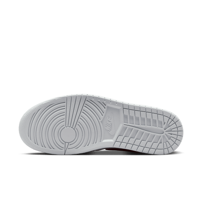 AIR JORDAN 1 LOW SE
