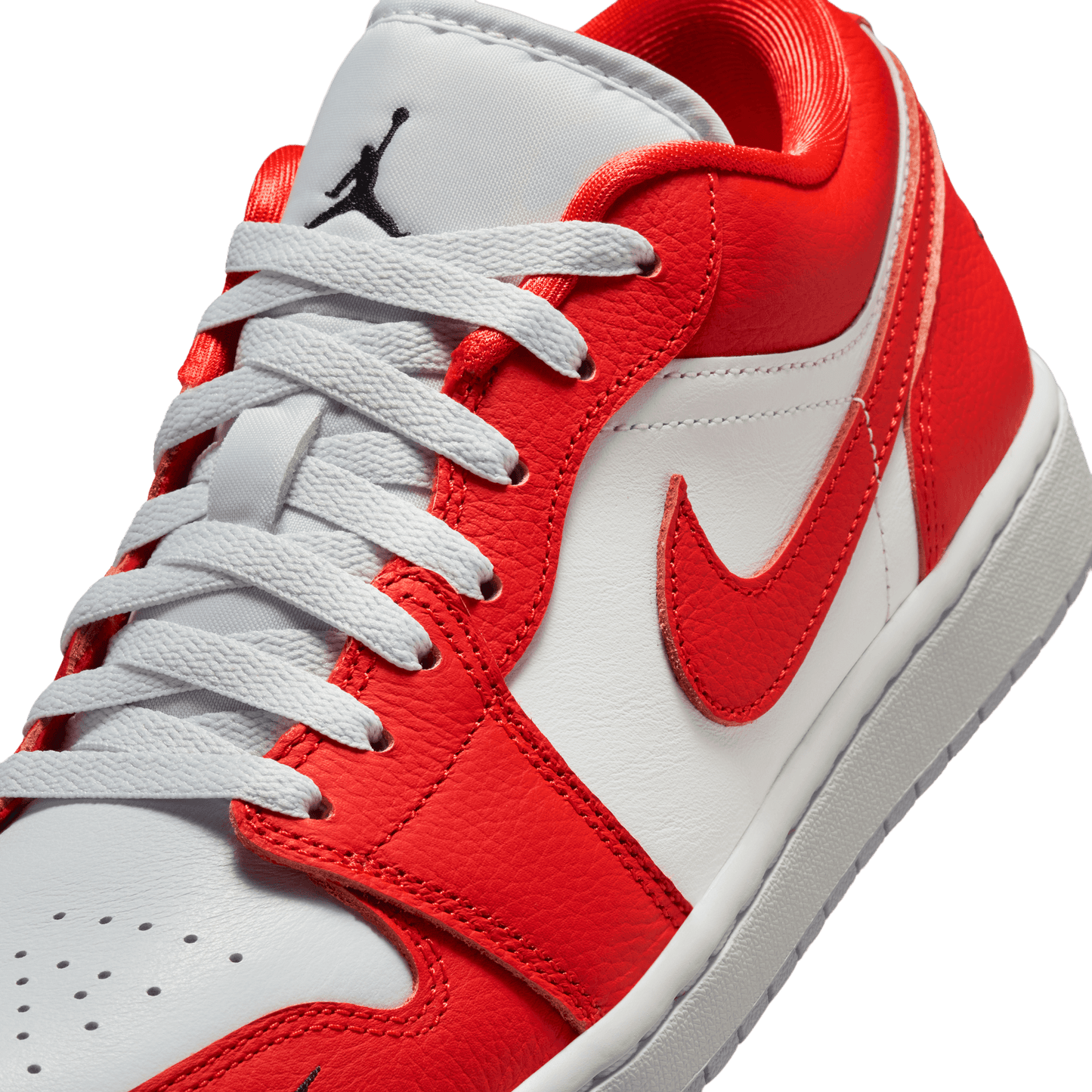 AIR JORDAN 1 LOW SE
