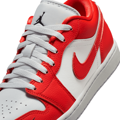 AIR JORDAN 1 LOW SE