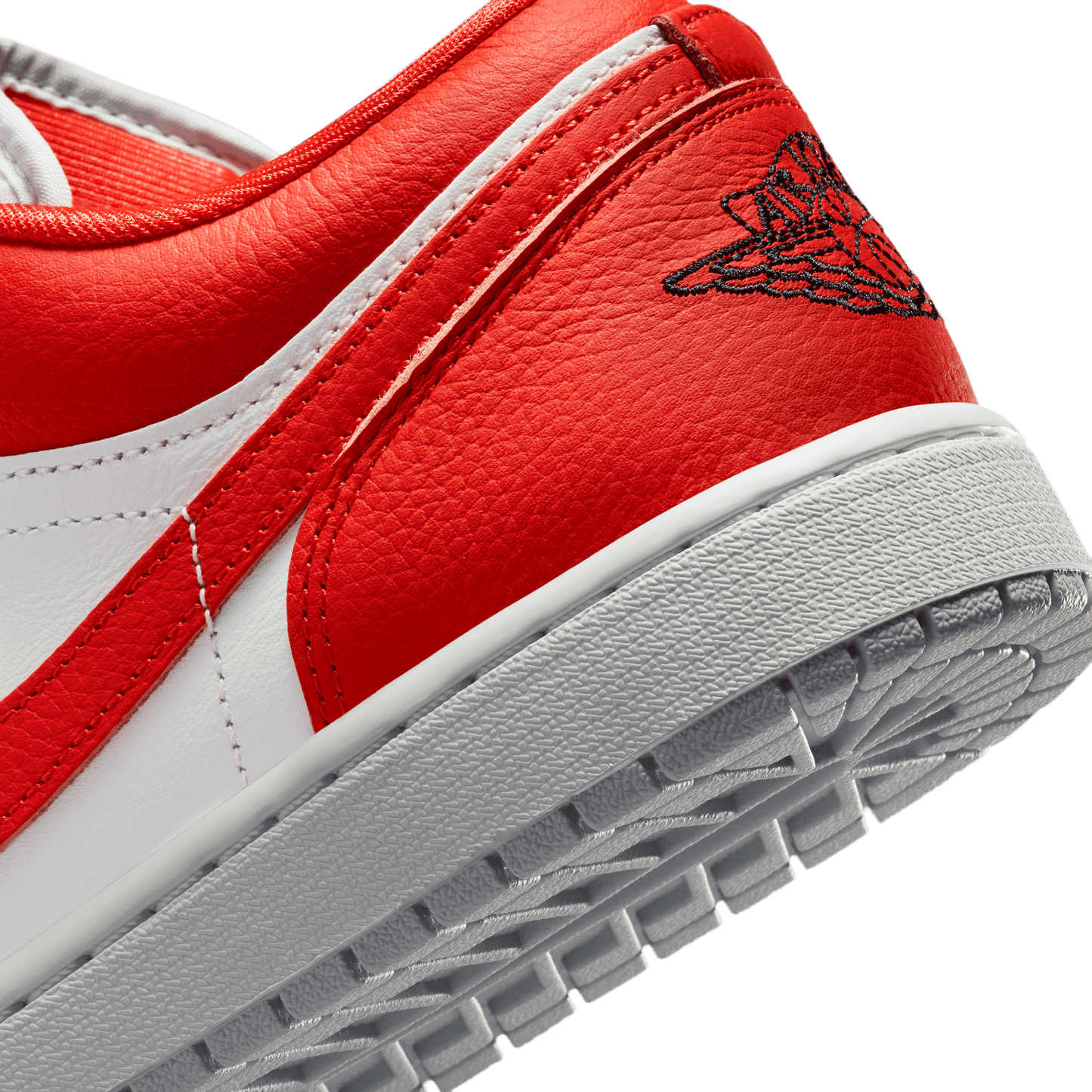 AIR JORDAN 1 LOW SE