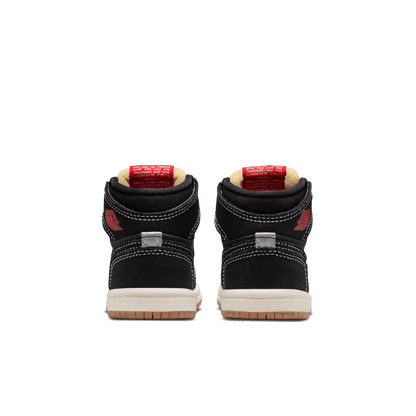 JORDAN 1 RETRO HIGH OG FC (TD)