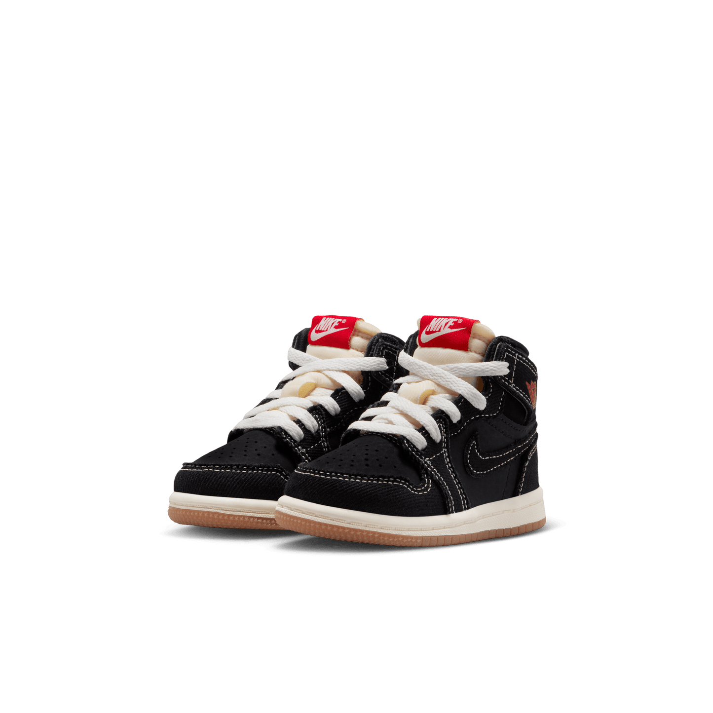 JORDAN 1 RETRO HIGH OG FC (TD)