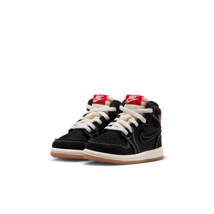 JORDAN 1 RETRO HIGH OG FC (TD)