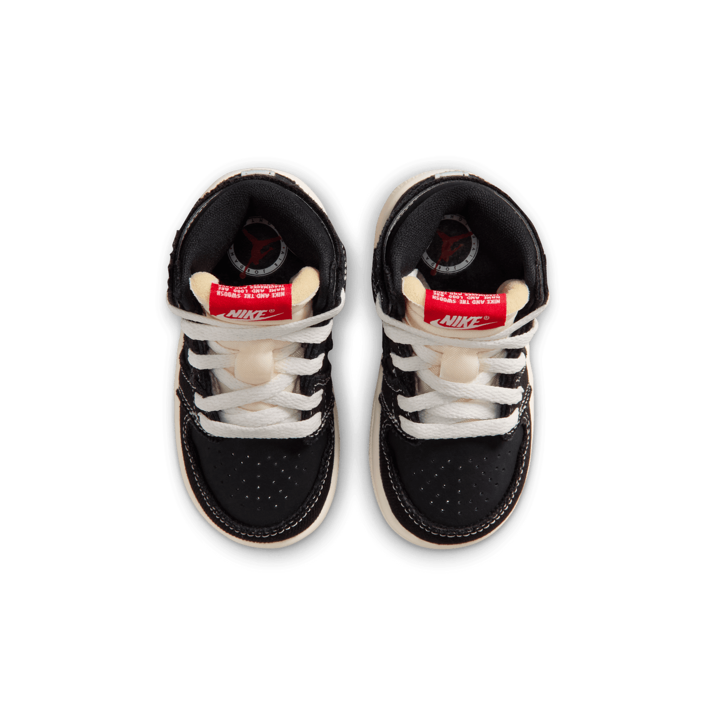 JORDAN 1 RETRO HIGH OG FC (TD)