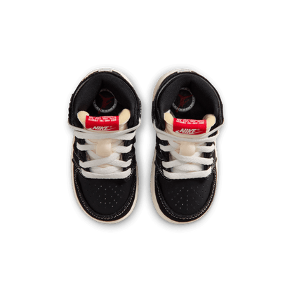 JORDAN 1 RETRO HIGH OG FC (TD)