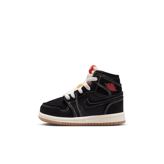 JORDAN 1 RETRO HIGH OG FC (TD)