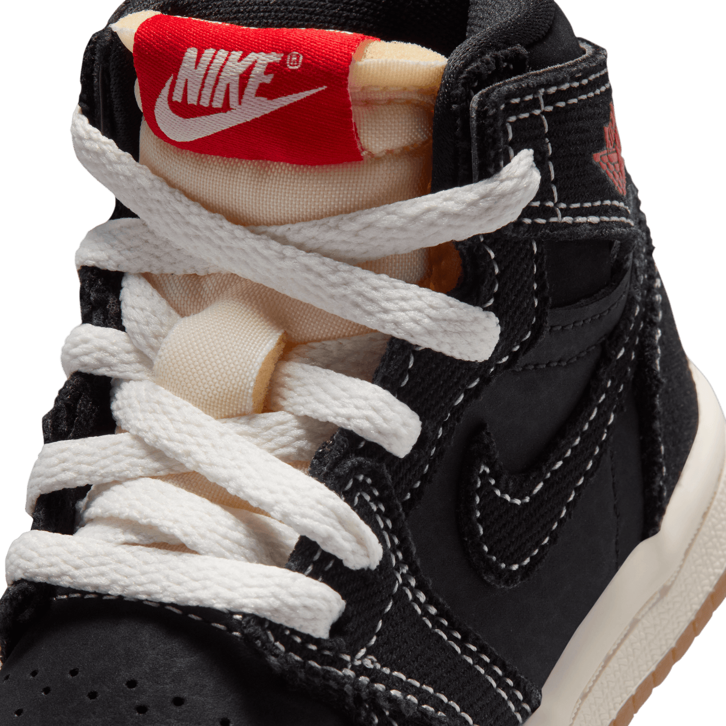 JORDAN 1 RETRO HIGH OG FC (TD)