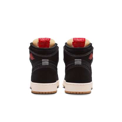 AIR JORDAN 1 RTR HI OG FC (GS)