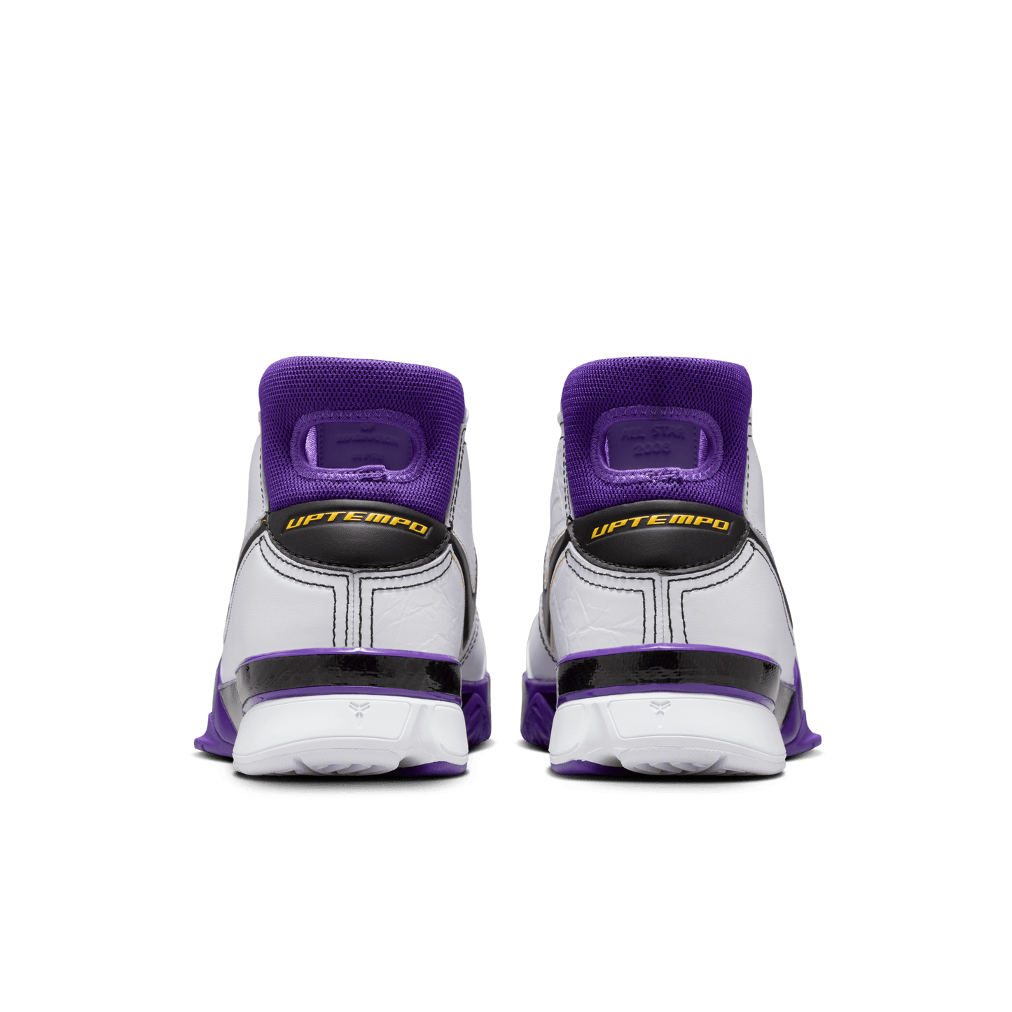 KOBE I PROTRO