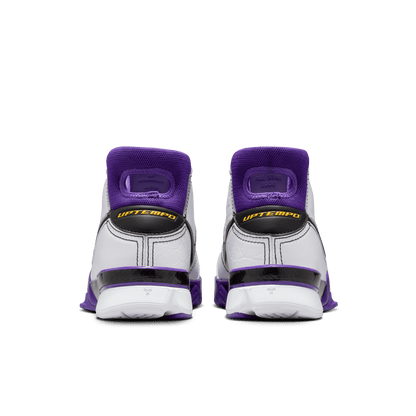 KOBE I PROTRO