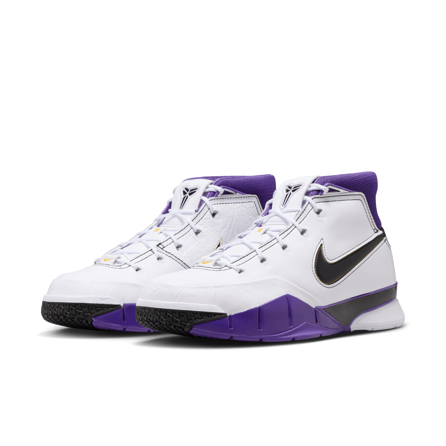 KOBE I PROTRO