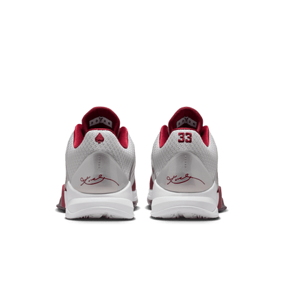 KOBE V PROTRO