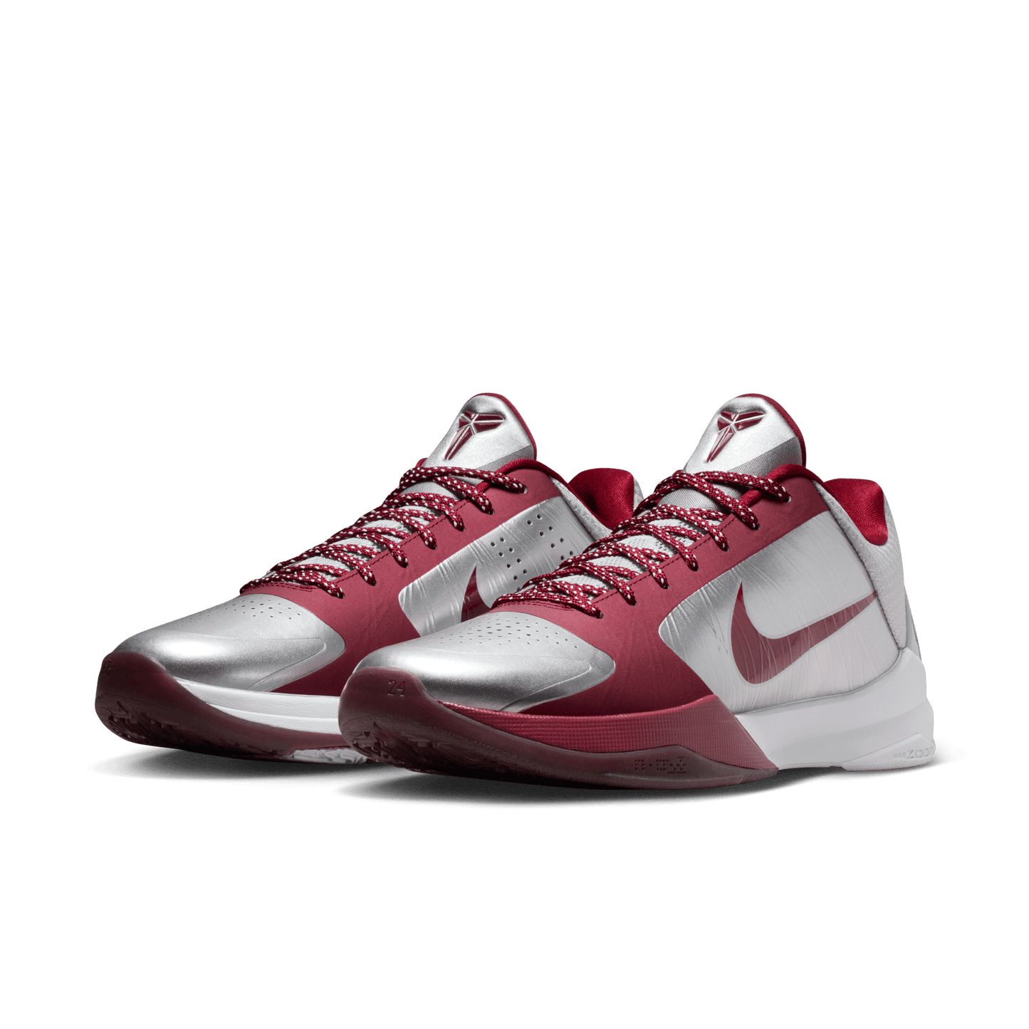 KOBE V PROTRO