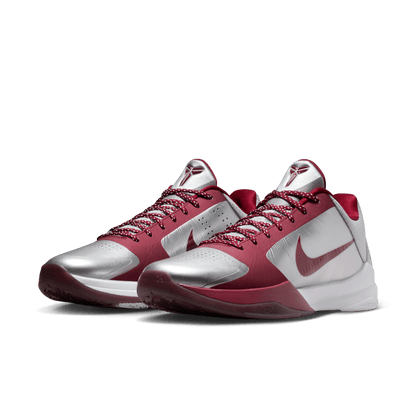 KOBE V PROTRO