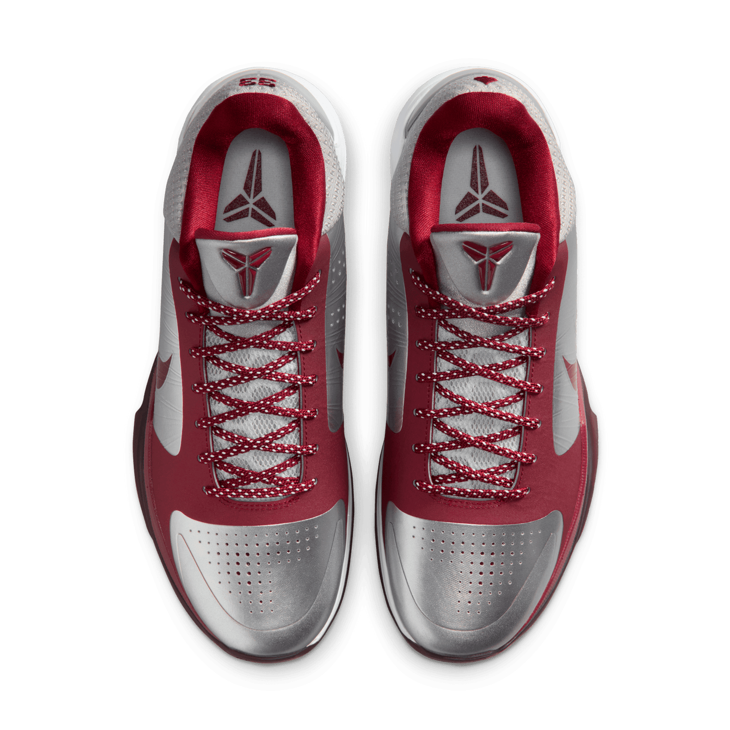 KOBE V PROTRO
