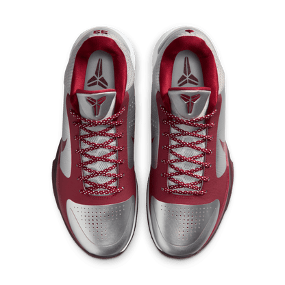 KOBE V PROTRO