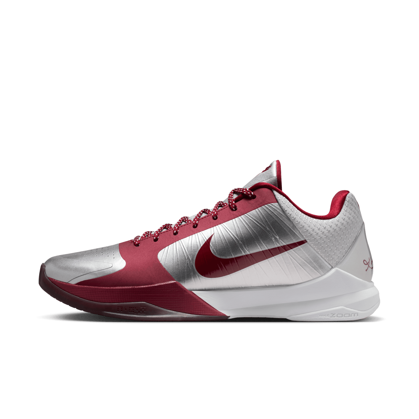KOBE V PROTRO