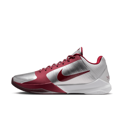 KOBE V PROTRO