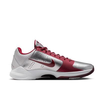 KOBE V PROTRO