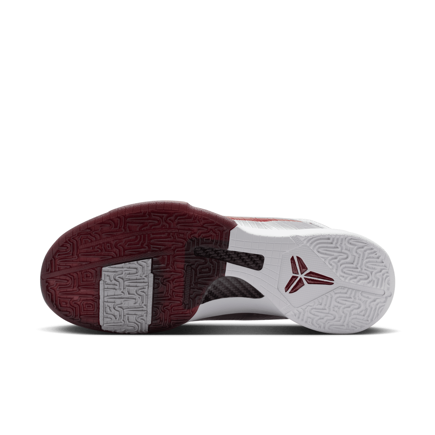 KOBE V PROTRO