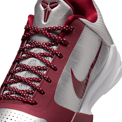 KOBE V PROTRO
