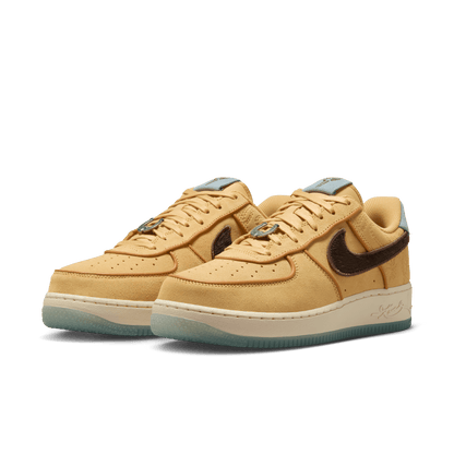 NIKE AIR FORCE 1 LOW PROTRO