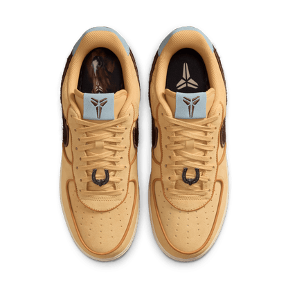 NIKE AIR FORCE 1 LOW PROTRO