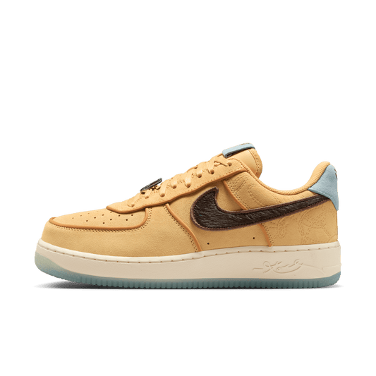 NIKE AIR FORCE 1 LOW PROTRO