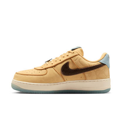 NIKE AIR FORCE 1 LOW PROTRO
