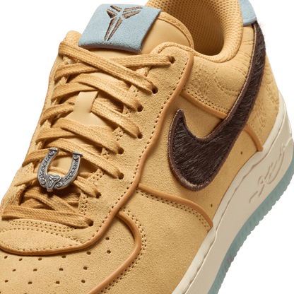 NIKE AIR FORCE 1 LOW PROTRO