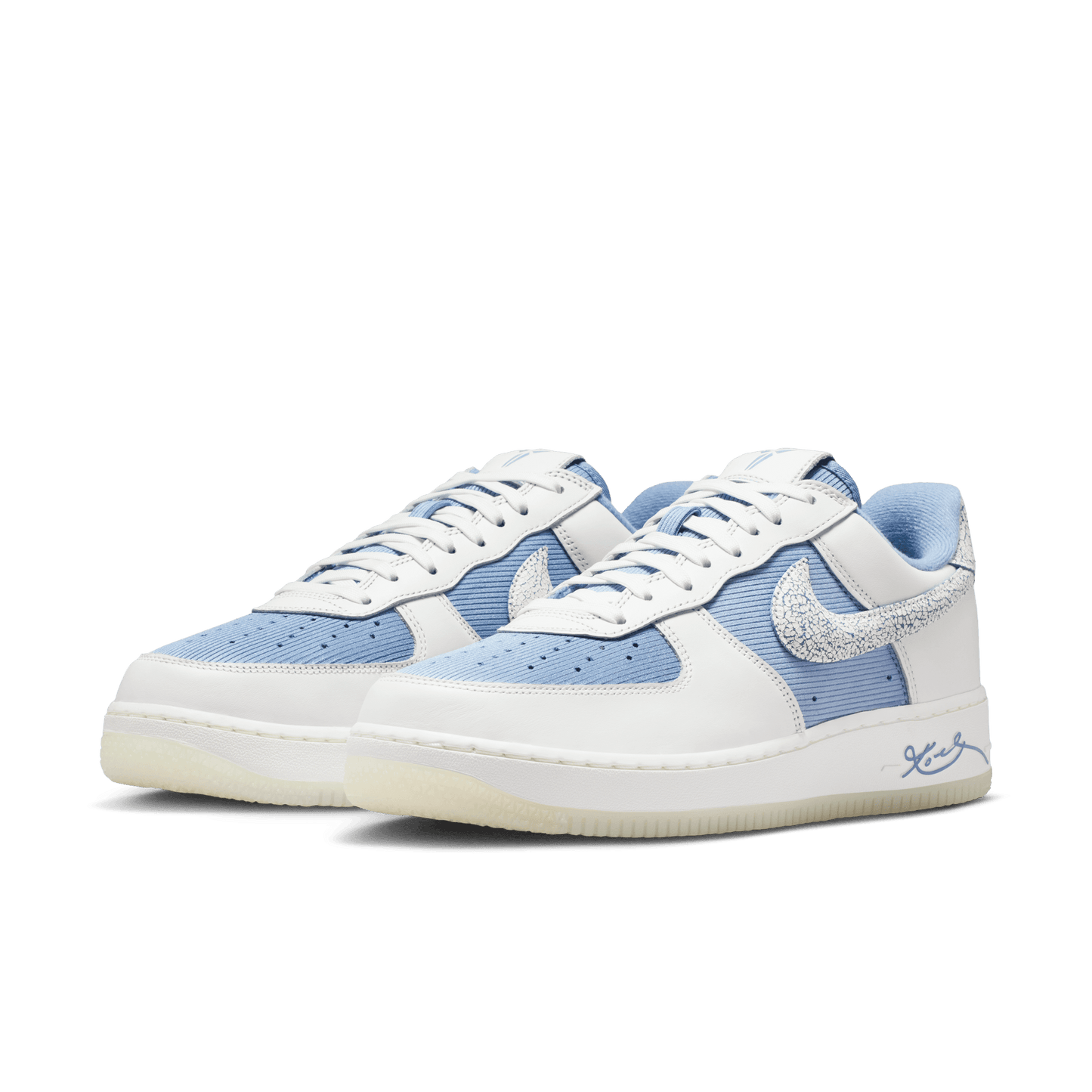 NIKE AIR FORCE 1 PROTRO