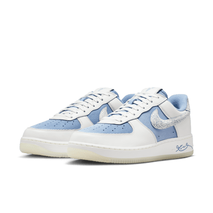 NIKE AIR FORCE 1 PROTRO